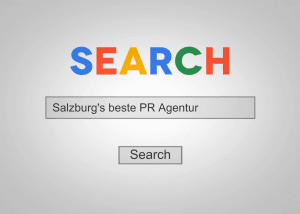 Marketing Agentur Salzburg Videoclip